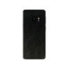 Galaxy s9 ormskinn vinyl skin wrap baksida