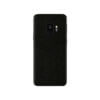 Galaxy s9 skinn läder vinyl skin wrap baksida