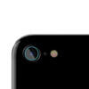 2-pack Iphone 8 Skydd För Kamera Linsskydd Kameralins