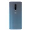 Oneplus 7 pro kolfiber vinyl skin dekal skyddsfilm baksida