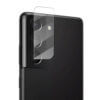 2-pack Galaxy S21 Linsskydd Skydd För Kamera Kameralins