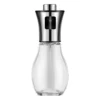Sprayflaska för olja 200ml