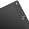 Digital ritplatta 10" xl | rita och skriv | för vuxna och barn