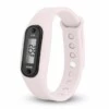 Aktivitetsarmband Fitnessarmband För En Aktiv Livsstil (vit)