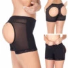 Butt Lifter Lyftande Shapewear Underkläder