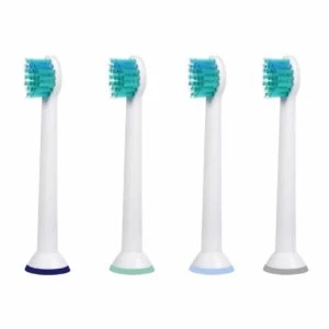 Sonicare Kompatibla Tandborsthuvud 6024 Proresults Compact