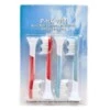 Philips sonicare kompatibla tandborsthuvud 6044 kids barn