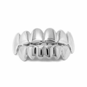 Grillz