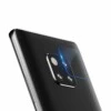 2-pack Huawei Mate 20 Skydd För Kamera Linsskydd Kameralins