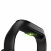 Universalt bluetooth aktivitetsarmband fitnessarmband m3 (svart)