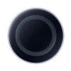 Universal trådlös laddare qi laddningsplatta 5w apple android