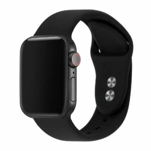 Apple Watch Armband