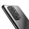 Galaxy S20 Plus Linsskydd Skydd För Kamera