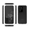 Galaxy s20 ultra vattentätt fodral skal undervattenshus