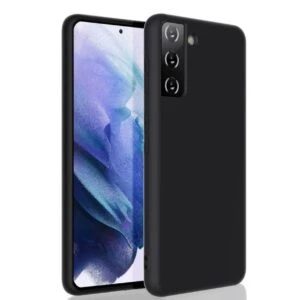 Galaxy S21 Plus Skal
