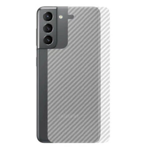 Galaxy S21 Plus Skins
