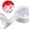 2-pack självfästande ballongklister - självhäftande ballonglim