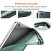 Ipad air 4/5 10,9