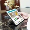 Ipad air 4/5 10,9