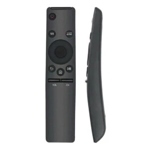 Fjärrkontroll för samsung smart tv - universell ersättningskontroll