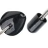 2-pack skosträckare | skoblock 41-46