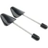 2-pack skosträckare | skoblock 41-46