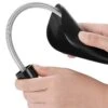 2-pack skosträckare | skoblock 41-46