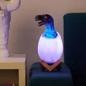 Outlet