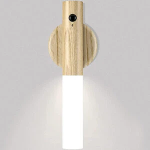Outlet